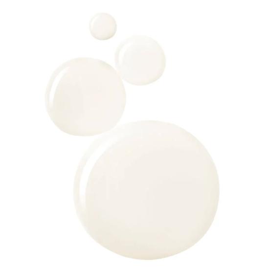 Dr Sebagh Serum Repair 0.7 oz