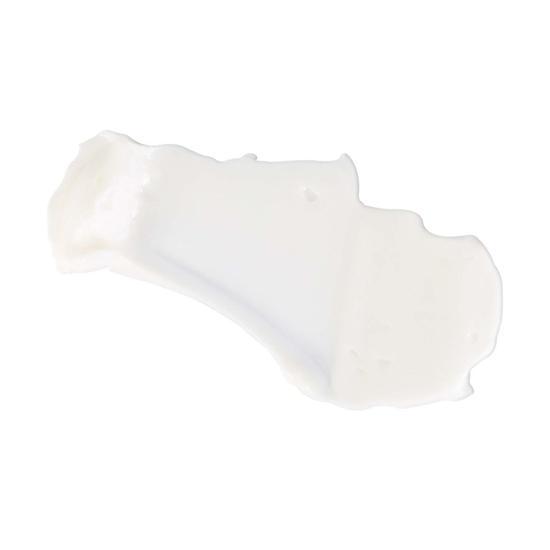 Drunk Elephant C-Tango Multivitamin Eye Cream