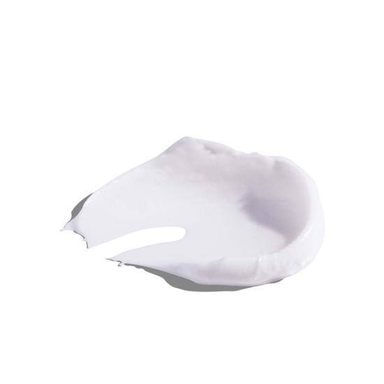 Drunk Elephant Lala Retro Whipped Cream