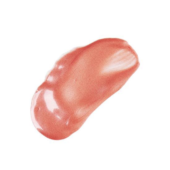 Drunk Elephant O-Bloos Rosi Drops 1 oz