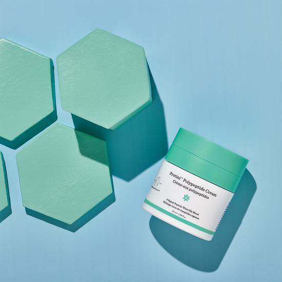 Drunk Elephant Protini Polypeptide Cream 0.5 oz