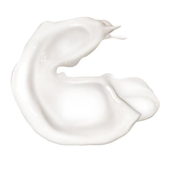 Drunk Elephant Shaba Complex Eye Serum