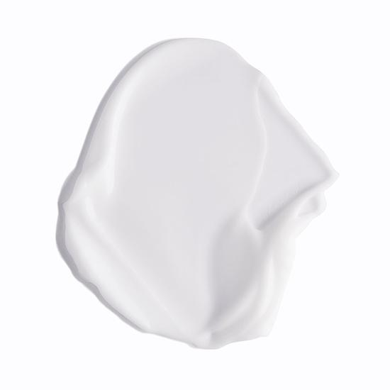 Drunk Elephant Sili Body Lotion 8 oz