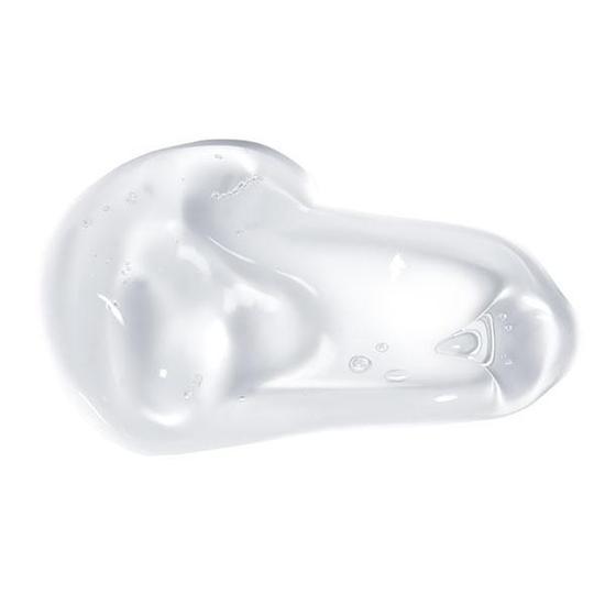Drunk Elephant T.L.C. Framboos Glycolic Night Serum 1 oz