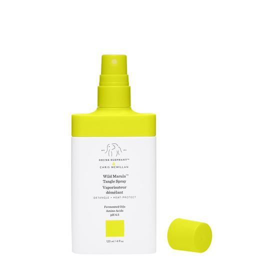 Drunk Elephant Wild Marula Tangle Spray 4 oz