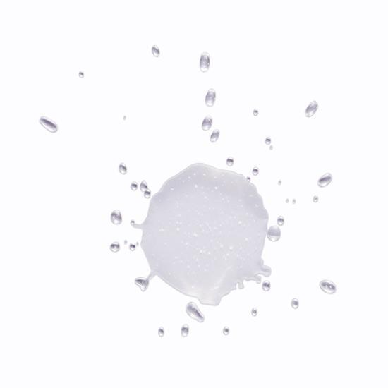 Drunk Elephant Wild Marula Tangle Spray 4 oz