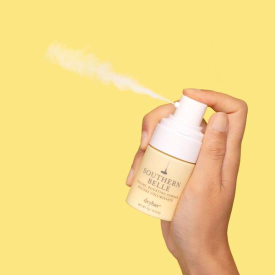 Drybar Southern Belle Volume-Boosting Powder 0.1 oz