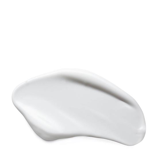 ELEMIS Mens Daily Moisture Boost 2 oz