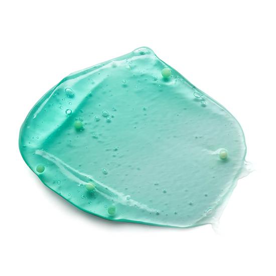 ELEMIS Mens Skin Soothe Shave Gel 5 oz
