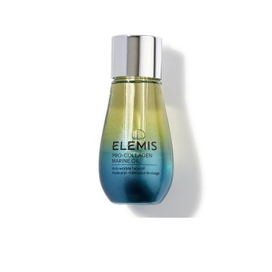 ELEMIS Pro-Collagen Marine Oil 0.5 oz