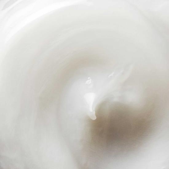 ELEMIS Revitalize-Me Conditioner 10 oz