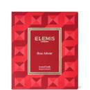 ELEMIS Rose Arbour Candle 7 oz