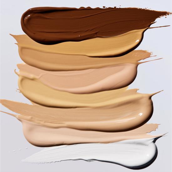 e.l.f. Cosmetics 16HR Camo Concealer Deep Caramel