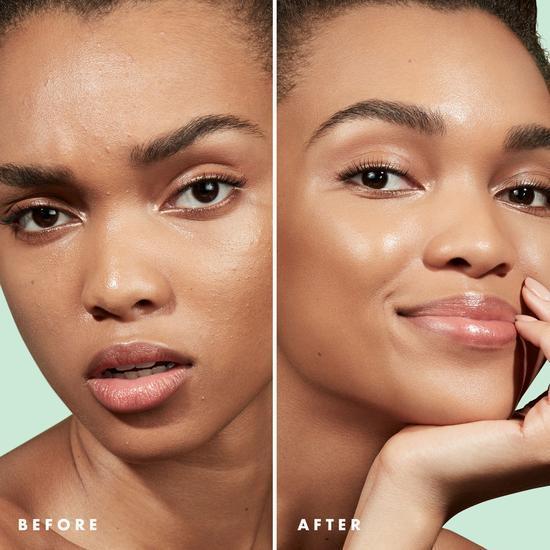 e.l.f. Cosmetics Blemish Control Face Primer 0.5 oz