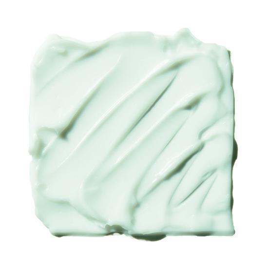 e.l.f. Cosmetics Blemish Control Face Primer 0.5 oz
