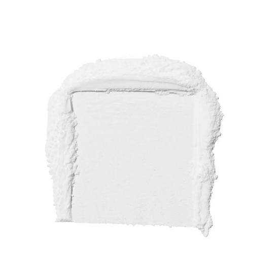 e.l.f. Cosmetics High Definition Powder Soft Luminance