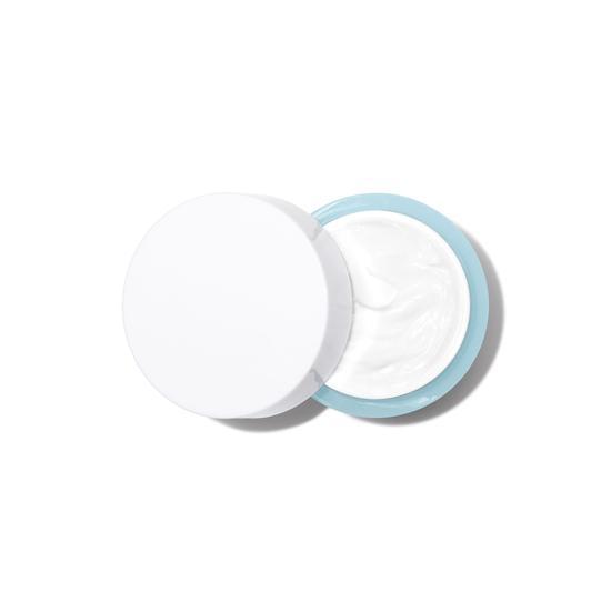 e.l.f. Cosmetics Holy Hydration! Face Cream 2 oz