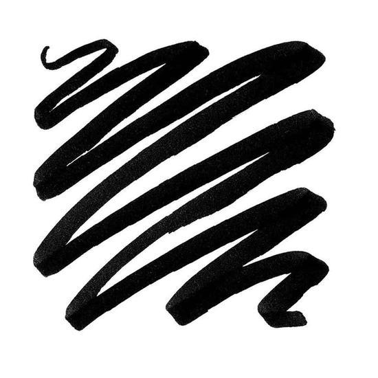 e.l.f. Cosmetics Intense Ink Eyeliner Blackest Black