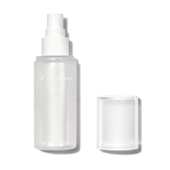 e.l.f. Cosmetics Jen Atkin Mist Me?