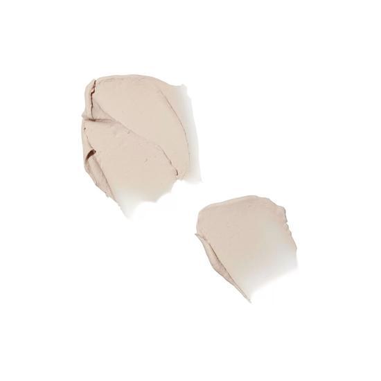 e.l.f. Poreless Putty Primer 0.7 oz