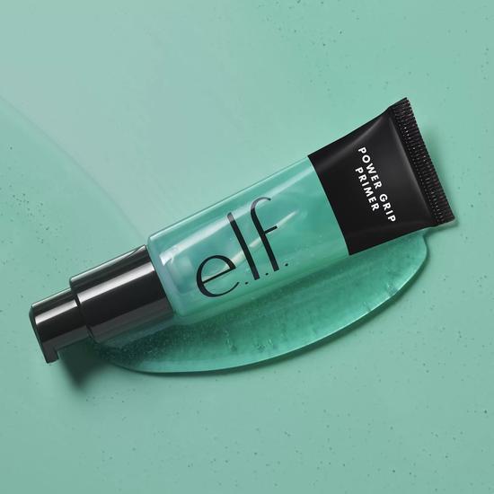 e.l.f. Power Grip Primer 0.8 oz