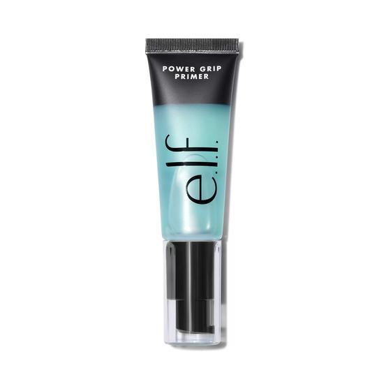 e.l.f. Power Grip Primer 0.8 oz