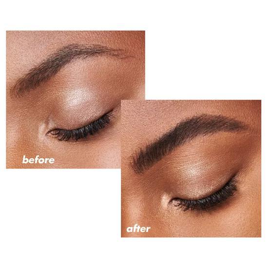 e.l.f. Cosmetics Wow Brow Gel Brunette