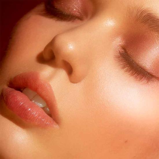 e.l.f. Halo Glow Liquid Filter 0.5 Fair