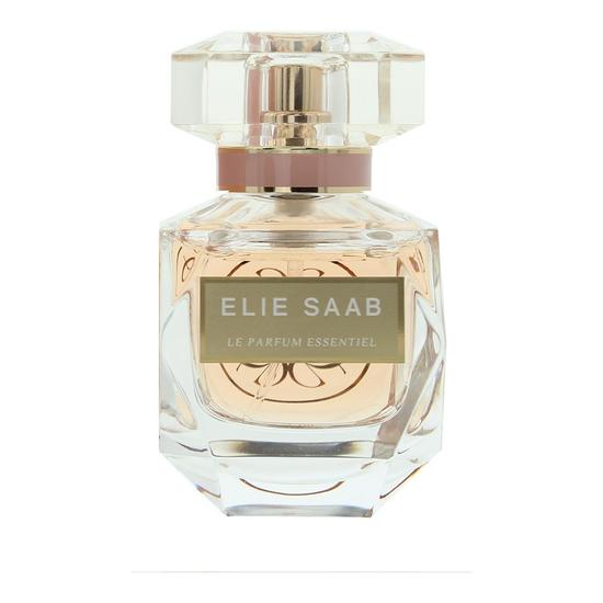 Elie Saab Le Parfum Essentiel Eau De Parfum 2 oz