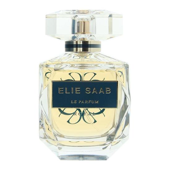 Elie Saab Le Parfum Royal Eau De Parfum 3 oz