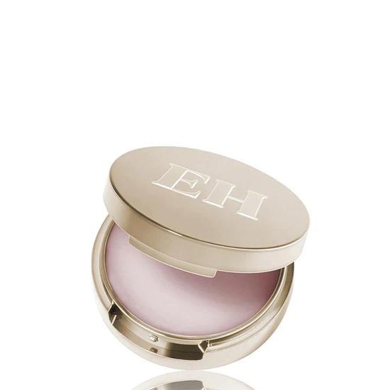 Emma Hardie Amazing Lip Balm 0.4 oz