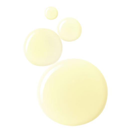Emma Hardie Brilliance Facial Oil