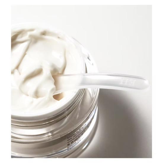 Emma Hardie Midas Touch Revitalizing Cream 2 oz