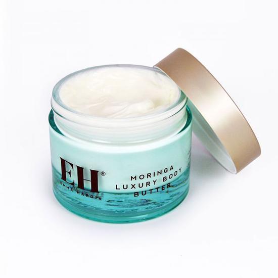 Emma Hardie Moringa Luxury Body Butter 7 oz