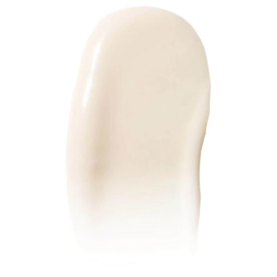 Emma Hardie Protect & Prime Moisturizer SPF 30 2 oz