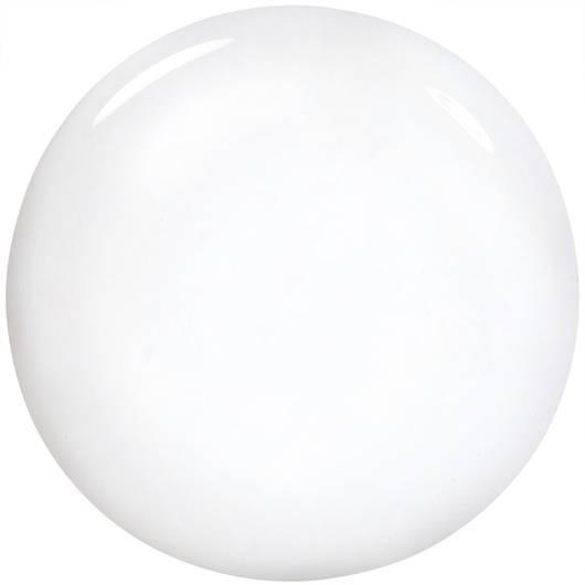 essie Gel Couture Top Coat 0.5 oz