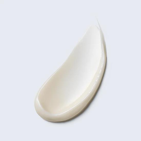 Estée Lauder Revitalizing Supreme+ Bright Power Soft Creme 2 oz
