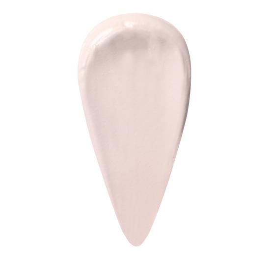 Eve Lom Dynaspot 0.3 oz