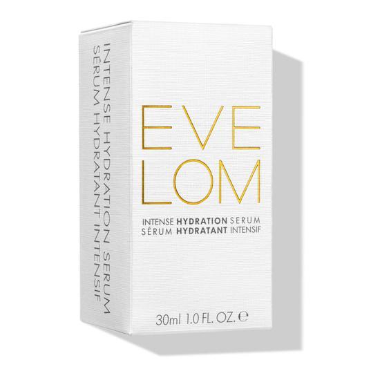 Eve Lom Intense Hydration Serum 1 oz