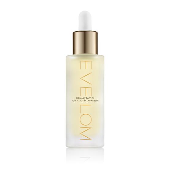 Eve Lom Radiance Face Oil