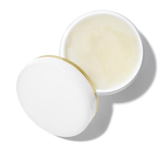 Eve Lom Radiance Transforming Mask