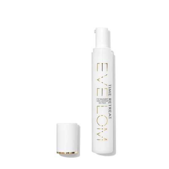 Eve Lom Time Retreat Eye Treatment