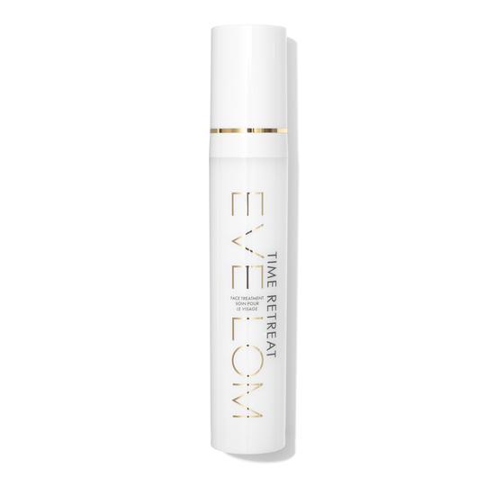 Eve Lom Time Retreat Face Treatment