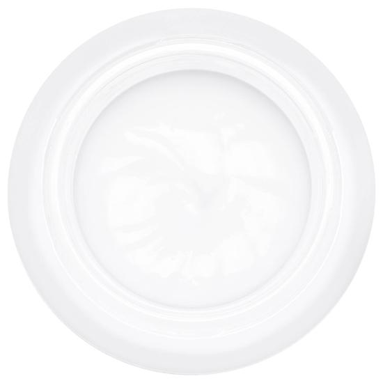 Eve Lom Brightening Cream