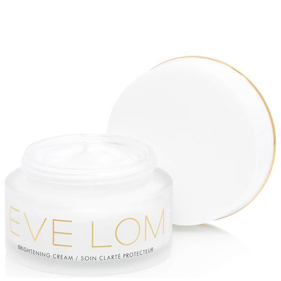 Eve Lom Brightening Cream