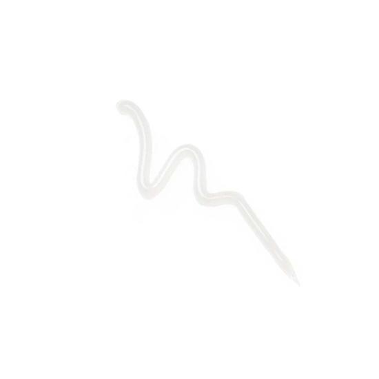 Exuviance Rapid De-Crease 1 oz