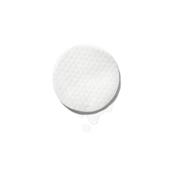 Exuviance SkinRise Morning Glow 2 oz