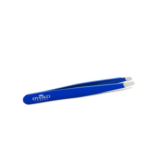 Eyeko Tweeze It Tweezers