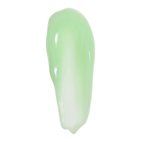 FARMACY Beauty Daily Greens Oil-Free Gel Moisturizer 2 oz