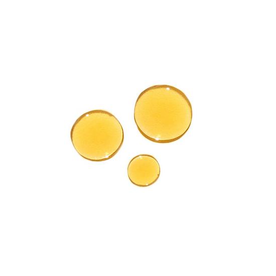 FARMACY Beauty Honey Grail Ultra-Hydrating Face Oil 1 oz